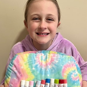 Sign added a photo of their purchase