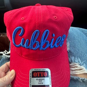 Erica ha aggiunto una foto del proprio acquisto