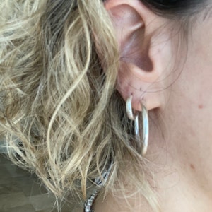 Kelly added a photo of their purchase