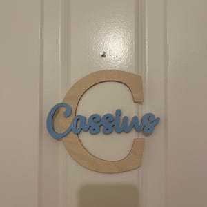 Jess added a photo of their purchase