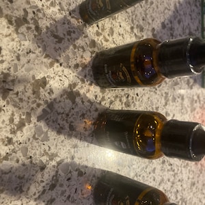 Chris a ajouté une photo de son achat