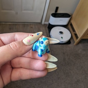 Sharzzard added a photo of their purchase