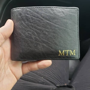 Nikkole added a photo of their purchase