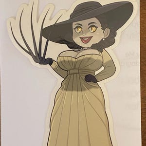 Bat added a photo of their purchase