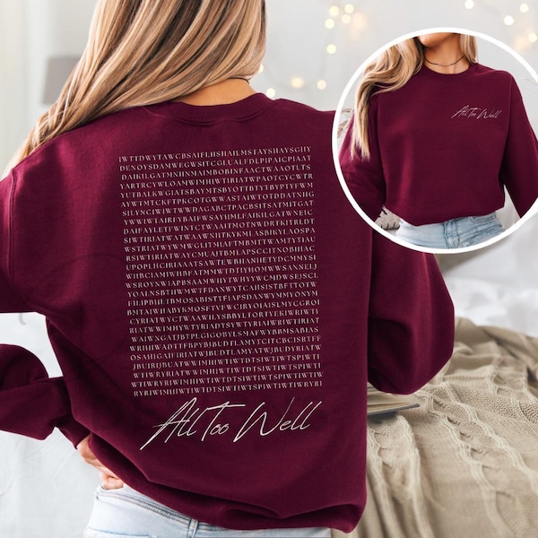 Bella Canvas 3001 Asphalt Shirt Mockup | BC 3001 Grey T-shirt Mock-up ...