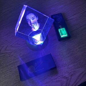 artsydoki ha añadido una foto de su compra