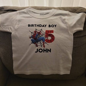 Natalie added a photo of their purchase