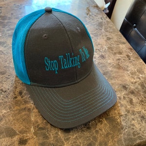 Leslie added a photo of their purchase