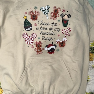 Hope heeft een foto van zijn/haar aankoop toegevoegd