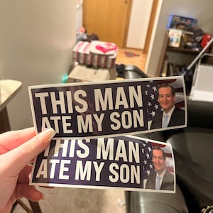 Sarah added a photo of their purchase