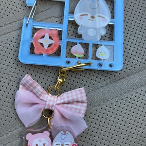 A. added a photo of their purchase