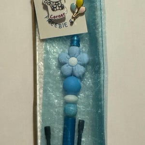 kjf80 added a photo of their purchase