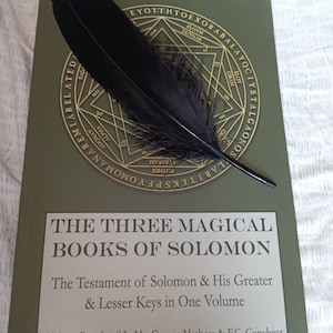 Rebecca added a photo of their purchase