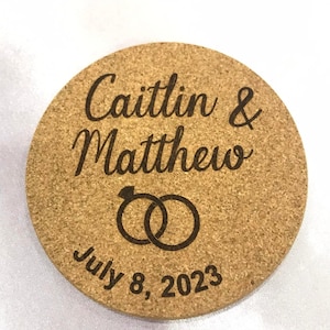 Caitlin ha añadido una foto de su compra