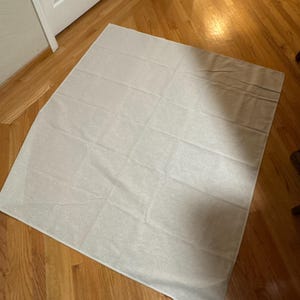 paige added a photo of their purchase