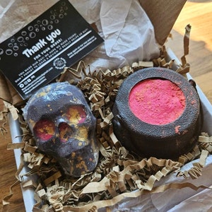 Anna added a photo of their purchase
