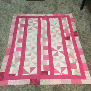 Julia added a photo of their purchase