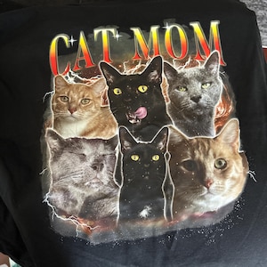 Olivia added a photo of their purchase