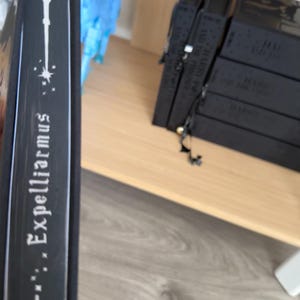 Reema added a photo of their purchase