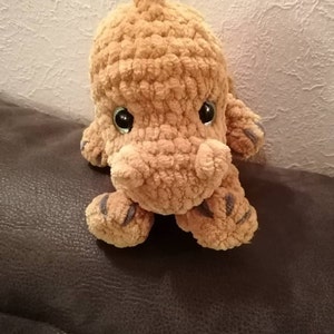 Blue added a photo of their purchase