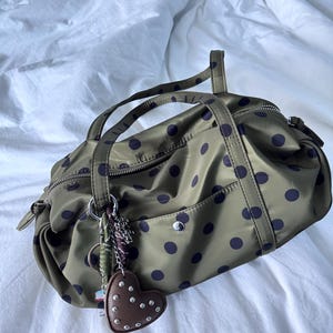 Alexy ha añadido una foto de su compra