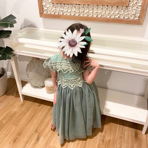 Kawehi added a photo of their purchase