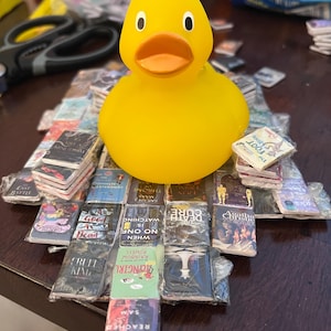 Skylance ha añadido una foto de su compra