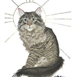 Andrea a ajouté une photo de son achat