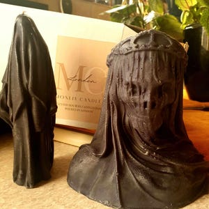 Claudia added a photo of their purchase