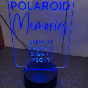brittany added a photo of their purchase