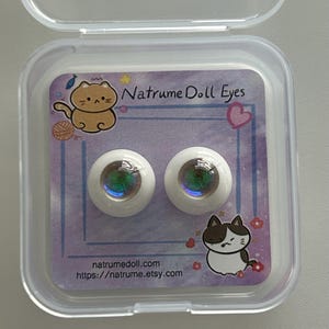Lyra added a photo of their purchase