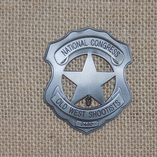 USA製 OLD WEST SIGNS サインボード THREE CHIEFS USA製 OLD WEST SIGNS サインボード THREE CHIEFS USA製 OLD WEST