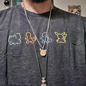 Armand added a photo of their purchase