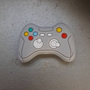 Paulette added a photo of their purchase