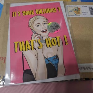 Sam adicionaram uma foto da sua compra