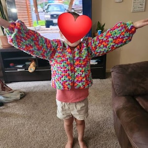Jessica added a photo of their purchase