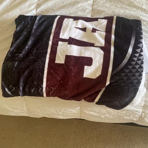 Olivia added a photo of their purchase
