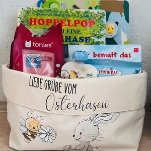 Vanessa-Sophia hat ein Foto des gekauften Artikels hinzugefügt