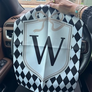 Morgan added a photo of their purchase