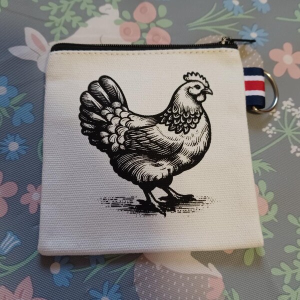 Crow Captive Shoulder Handbag