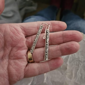 Gail added a photo of their purchase