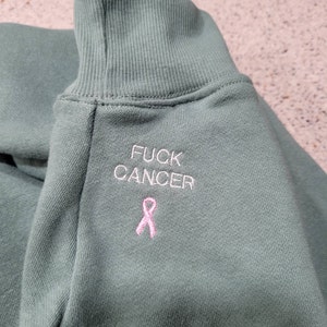 Bridget added a photo of their purchase