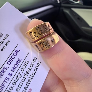 Steffie added a photo of their purchase