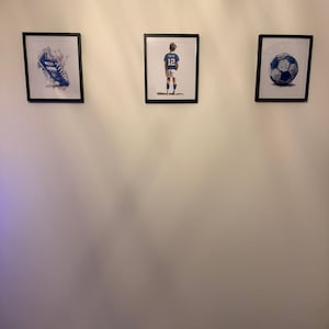 Etsy-Käufer:in hat ein Foto des gekauften Artikels hinzugefügt