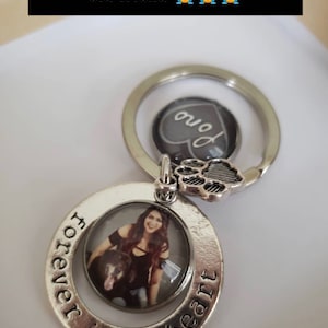 Saphire added a photo of their purchase