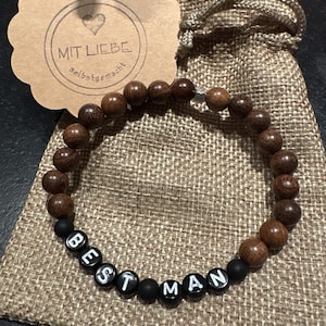 Ann-Christin added a photo of their purchase