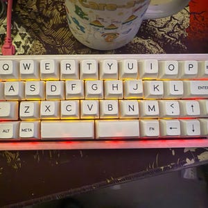 Joan added a photo of their purchase