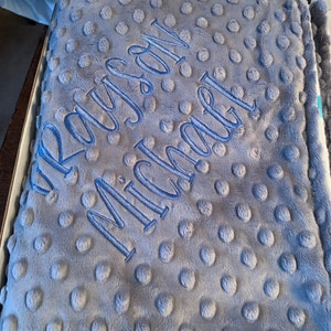 Debbie added a photo of their purchase