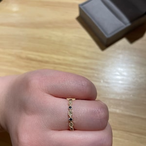 catherine added a photo of their purchase