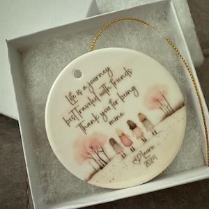 Laurie added a photo of their purchase